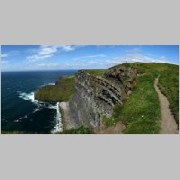 Panorama_CliffsOfMoher.jpg